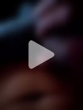 Safadiooline photo 11