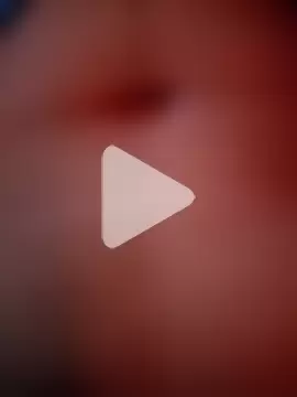 Safadiooline photo 9