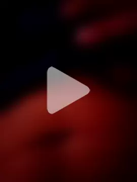 Safadiooline photo 8