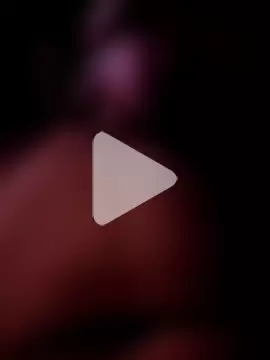 Safadiooline photo 6