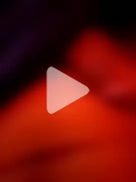 Safadiooline photo 5