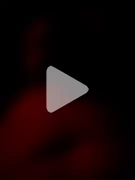 Safadiooline photo 1