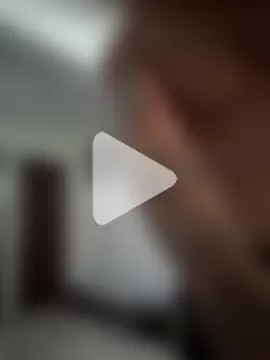 SafadoCarioca photo 5