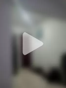 SafadoCarioca photo 1