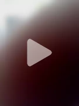 Safadopaudurao photo 28