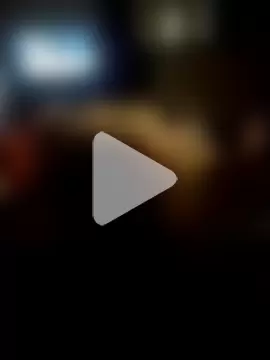 Safadopaudurao photo 24