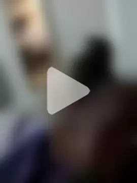 Safadopaudurao photo 16