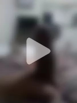 Safadopaudurao photo 12