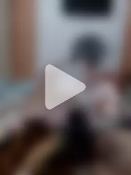 Safadopaudurao photo 5