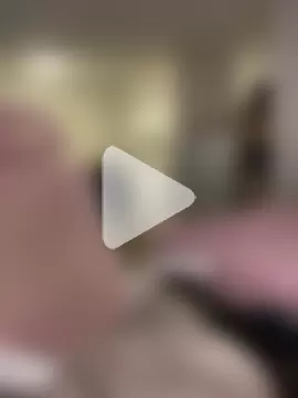 SafeinouterSpace photo 26