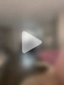 SafeinouterSpace photo 23