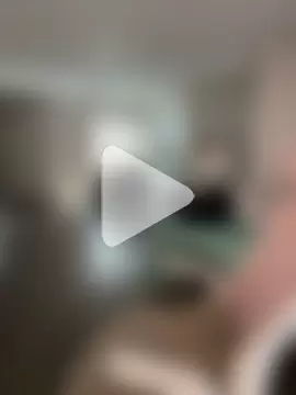 SafeinouterSpace photo 12