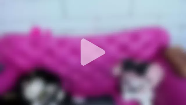 SafiroAgataaa photo 26