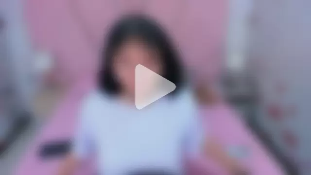 SafiroAgataaa photo 23