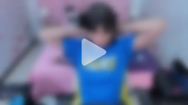 SafiroAgataaa photo 22