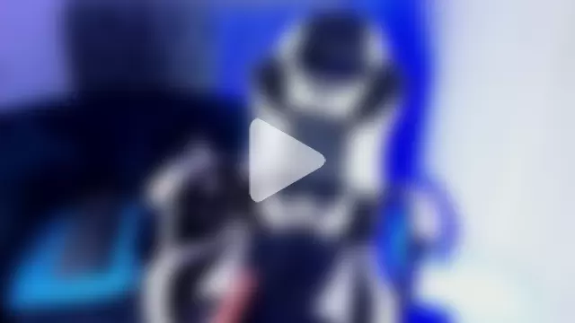 SafiroBlake photo 30