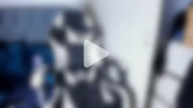 SafiroBlake photo 29