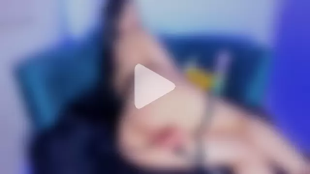 SafiroBlake photo 19