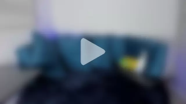 SafiroBlake photo 18