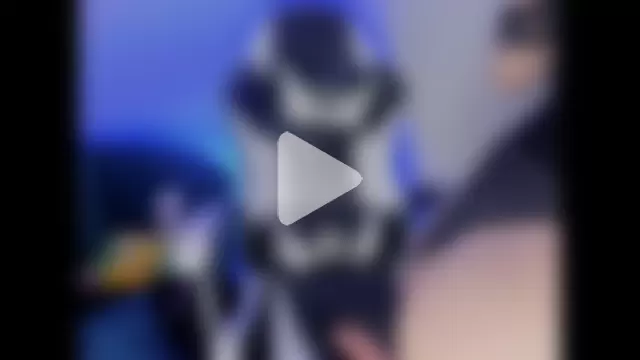 SafiroBlake photo 15