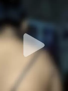 Sagarika-24 photo 20