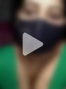 Sagarika-24 photo 19