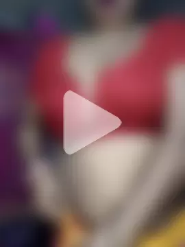 Sagarika-24 photo 18