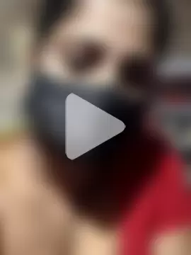 Sagarika-24 photo 15