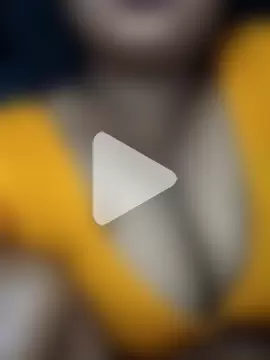 Sagarika-24 photo 10