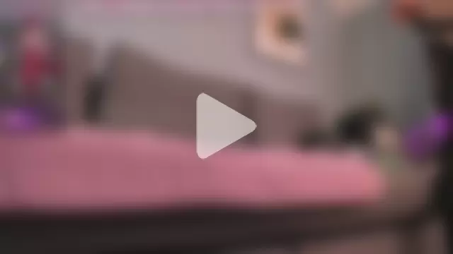 Sage_Heartt photo 18