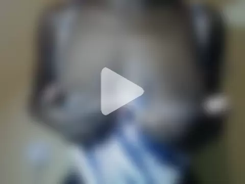 Saggy_boobs photo 23