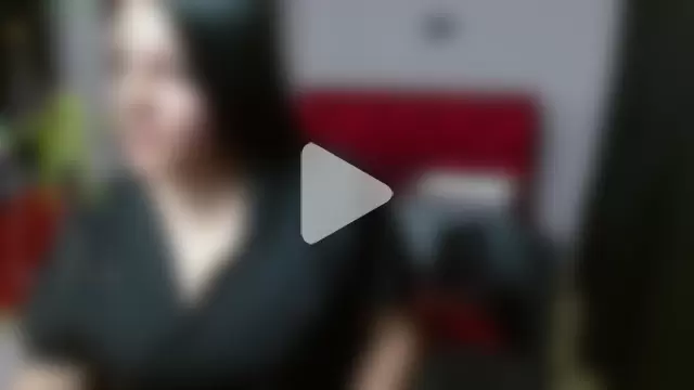 Sahamara_07 photo 20