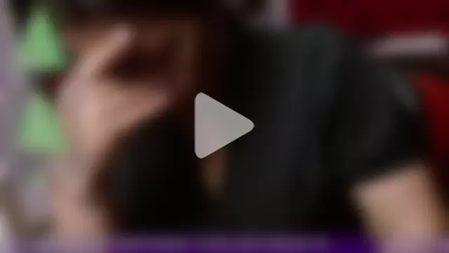 Sahamara_07 photo 15