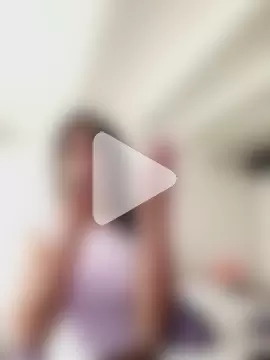 Sahana_Ashiika photo 16