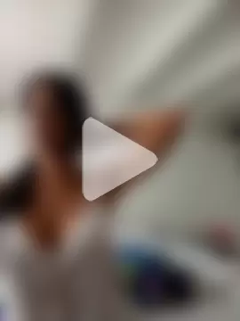 Sahana_Ashiika photo 12