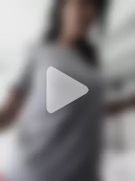 Sahana_Ashiika photo 5