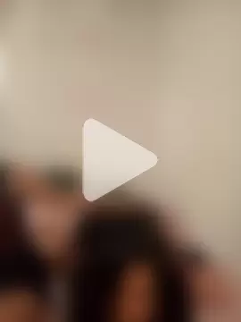 Sahana_Ashiika photo 1