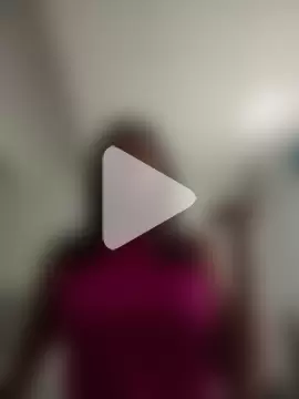 Sahana_Ashiika photo 10