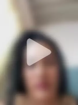 Sahanaprincessll photo 10