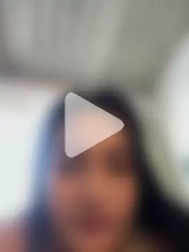 Sahanaprincessll photo 15