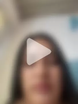 Sahanaprincessll photo 12