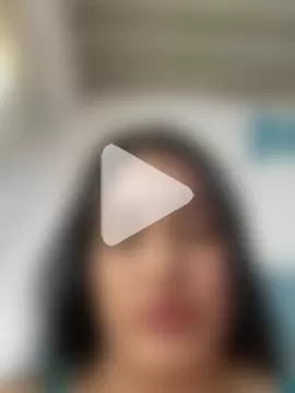 Sahanaprincessll photo 8