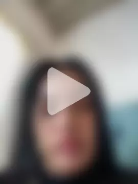 Sahanaprincessll photo 6