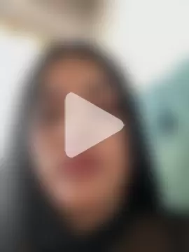 Sahanaprincessll photo 4