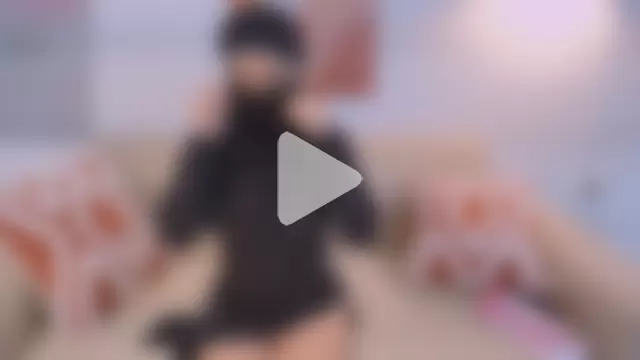 SaharaGoddess photo 9