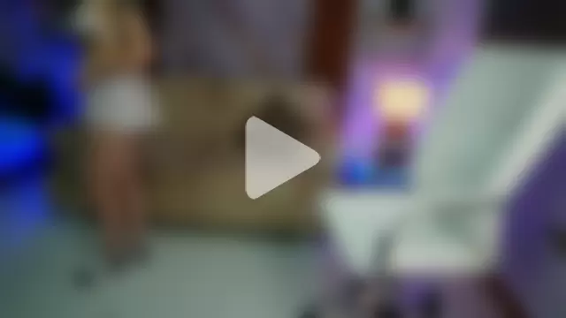 SaharaKramer photo 29