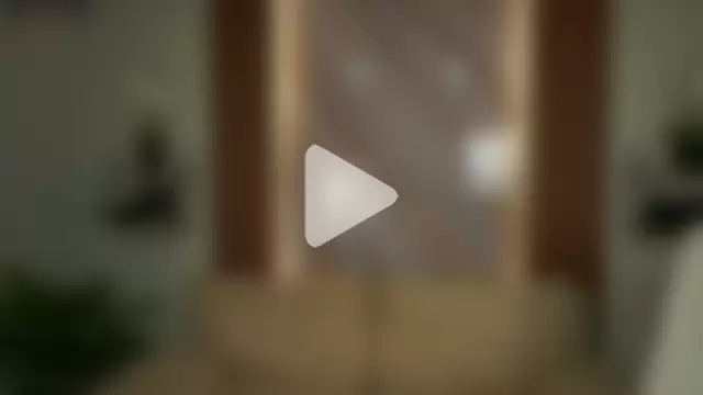 SaharaKramer photo 18