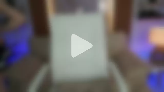 SaharaKramer photo 13