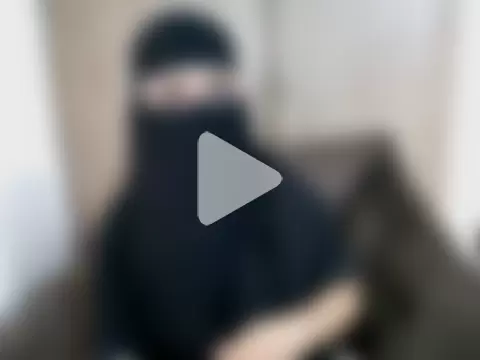 Sahiba_Kaur_ photo 2