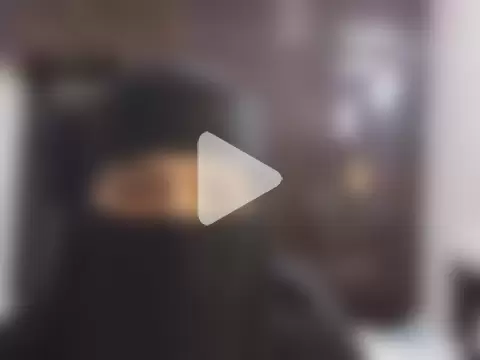 Sahiba_Kaur_ photo 9